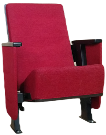 silla