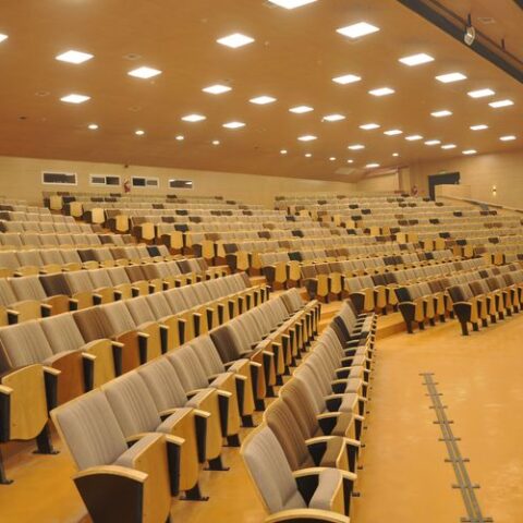 AulaMagnaSeatex6