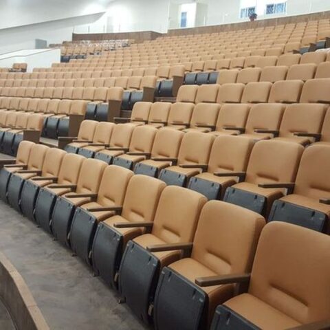 SEATEXCineTeatroSierras2