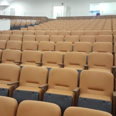 SEATEXCineTeatroSierras3
