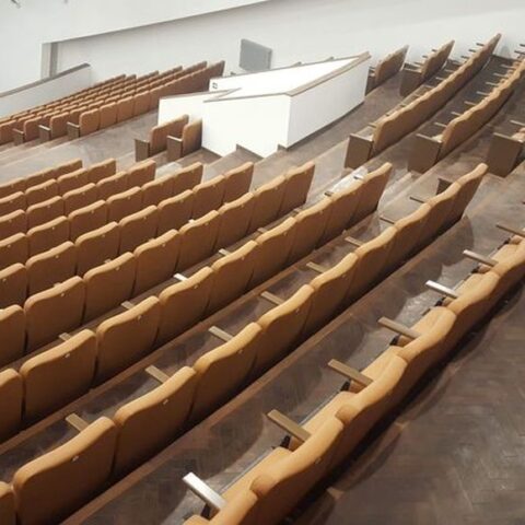 SEATEXCineTeatroSierras5