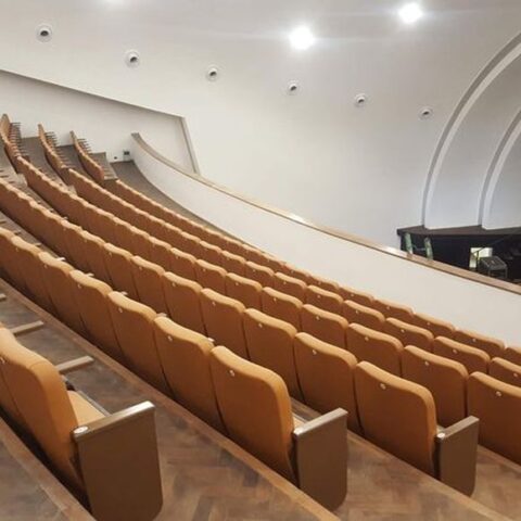 SEATEXCineTeatroSierras6