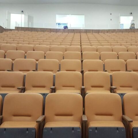 SEATEXCineTeatroSierras7