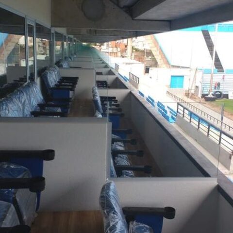 SEATEXClubAtléticoBelgrano3