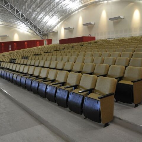 SEATEXDomoChaco
