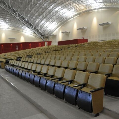 SEATEXDomoChaco3