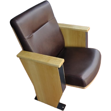 SEATEXModeloBicentenario