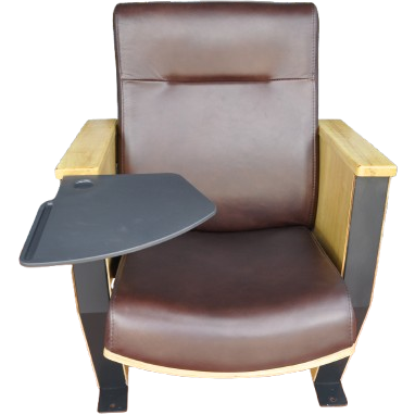 SEATEXModeloBicentenario1
