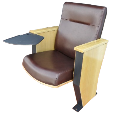 SEATEXModeloBicentenario2