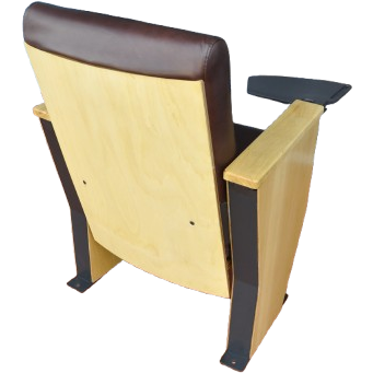 SEATEXModeloBicentenario3
