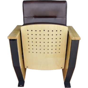 SEATEXModeloBicentenario5