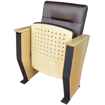 SEATEXModeloBicentenario6
