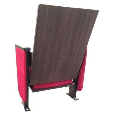SEATEXModeloCórdoba