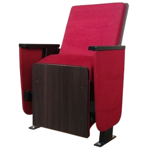 SEATEXModeloCórdoba1
