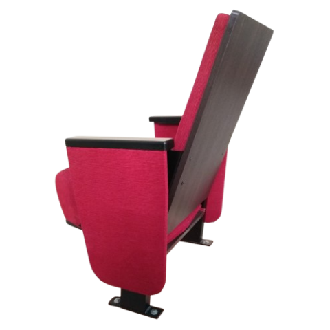 SEATEXModeloCórdoba3