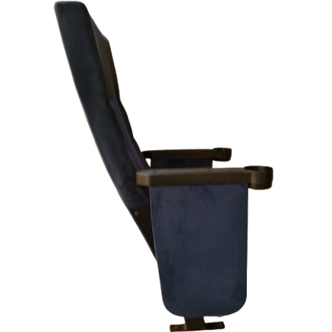 SEATEXModeloObservatorio