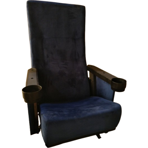 SEATEXModeloObservatorio1