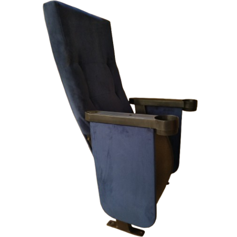 SEATEXModeloObservatorio2