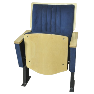 SEATEXModeloPicasso