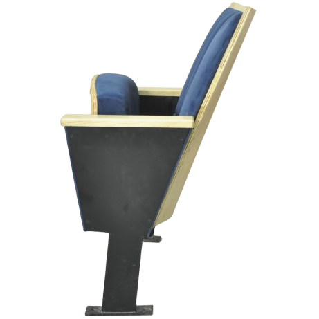 SEATEXModeloPicasso1