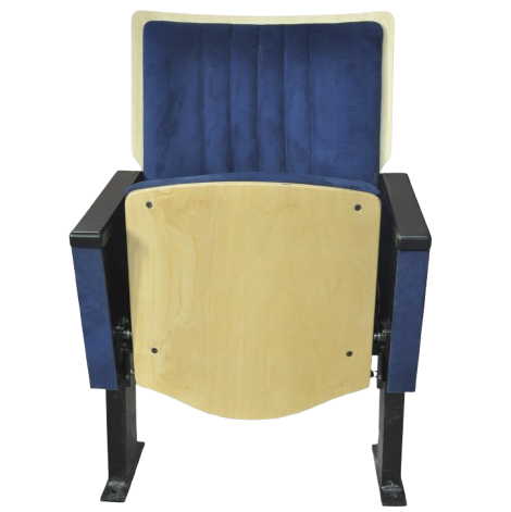 SEATEXModeloPicasso2