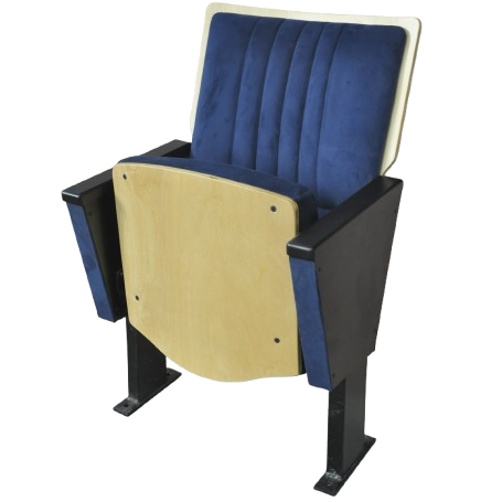 SEATEXModeloPicasso3