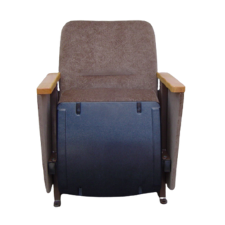 SEATEXModeloRioja