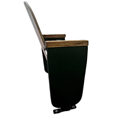 SEATEXModeloUniversal1