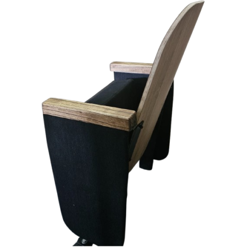 SEATEXModeloUniversal2