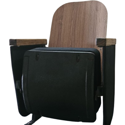 SEATEXModeloUniversal3