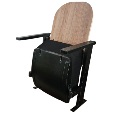 SEATEXModeloUniversal4