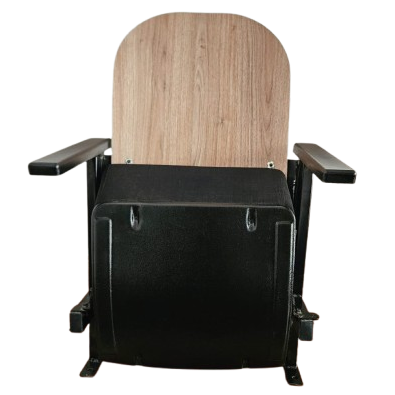 SEATEXModeloUniversal5