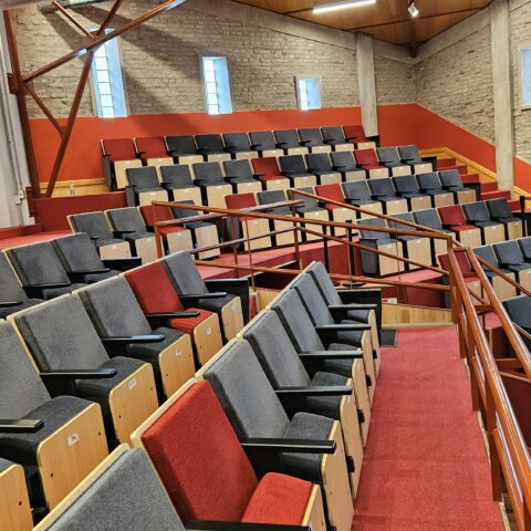 SEATEXUniversidaddeQuilmes1