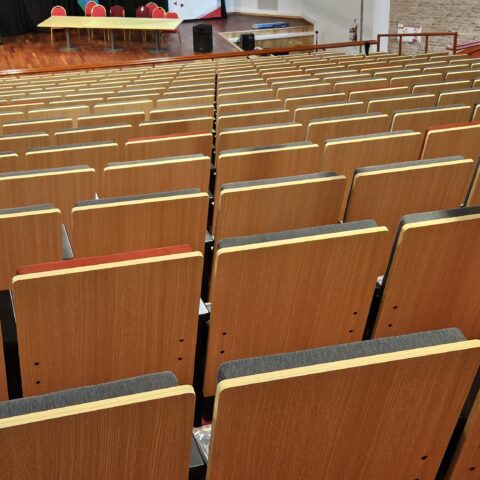 SEATEXUniversidaddeQuilmes1(1)