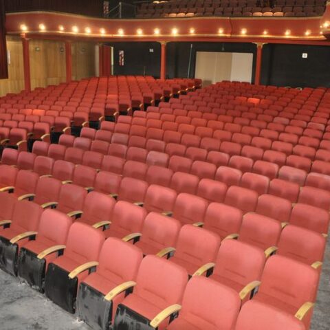 Teatro Verdi